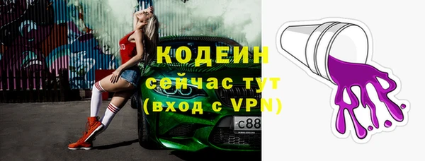 гашик Лабытнанги