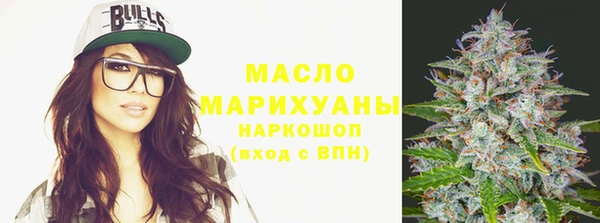 гашик Лабытнанги