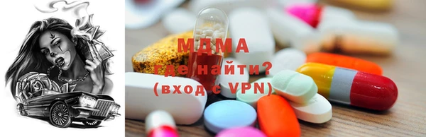 гашик Лабытнанги