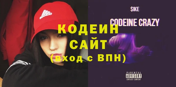 гашик Лабытнанги