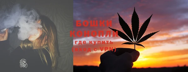 круглые Гусиноозёрск