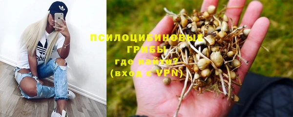 MESCALINE Ладушкин