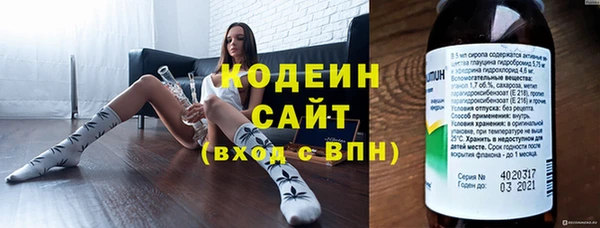 гашик Лабытнанги