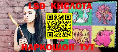мдпв Донецк