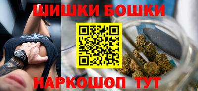 мдпв Донецк