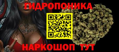 а пвп мука Дубна