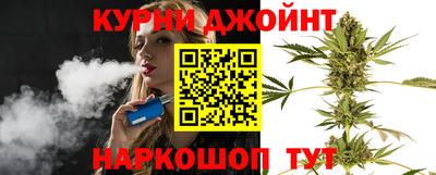 мдпв Донецк