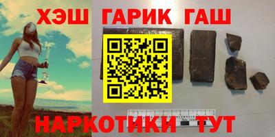 а пвп мука Дубна